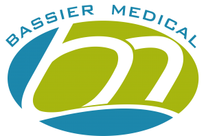 Bassier Medical - Graphic and Web Design Services