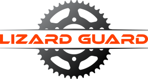 Lizard Guard - Graphic and Web Design Services