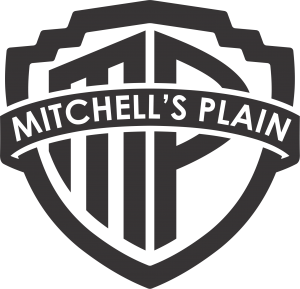 Mitchell's Plain - Graphic and Web Design Services