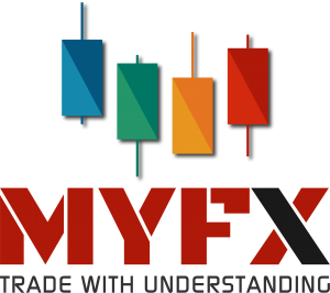 MYFX - Graphic and Web Design Services