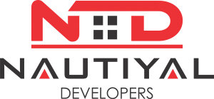 Nautiyal Developers - Graphic and Web Design Services