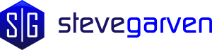 SteveGarven - Graphic and Web Design Services